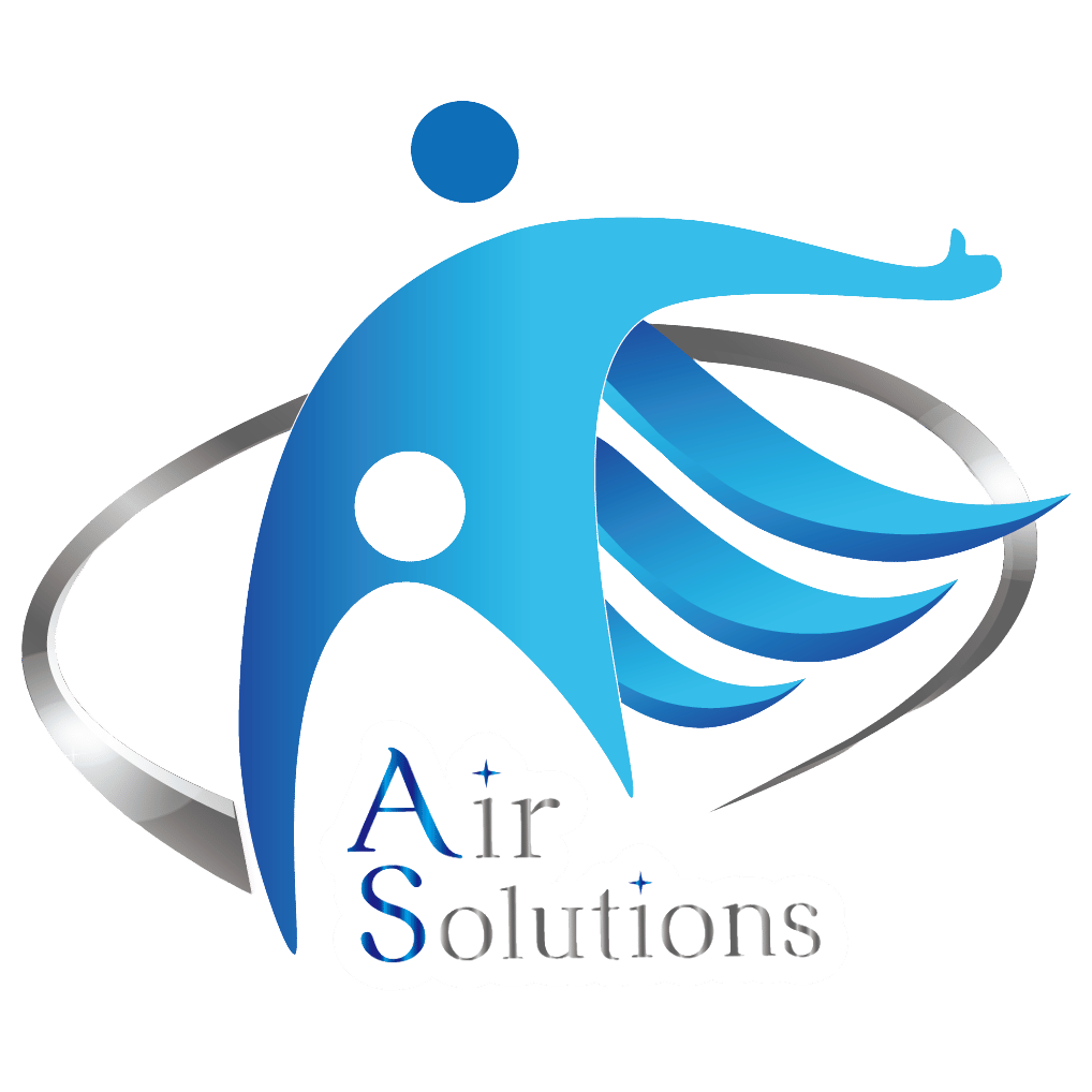 関東のエアコン修理・工事ならエアソリューションズ